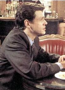 Watch Dans la gueule du loup