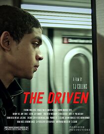 Watch The Driven