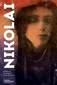 Watch Nikolai (Short 2013)
