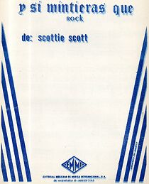 Watch Del suelo no paso