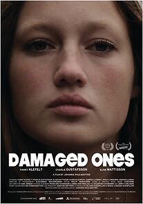 Watch Århundradets brott (Short 2012)