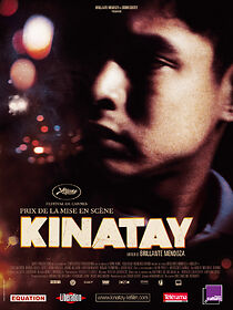 Watch Kinatay