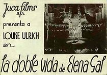 Watch Schatten der Vergangenheit