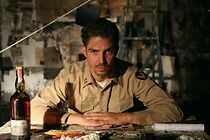 Watch The Blue of Noon