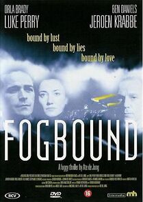 Watch Fogbound