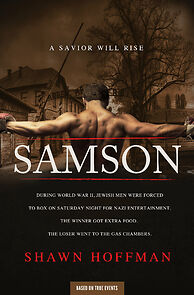 Watch Samson: A Savior Will Rise (Short 2013)