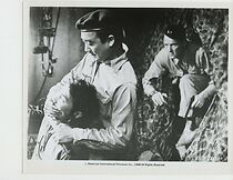 Watch Outpost in Indo-china