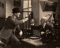 Watch Second Thoughts