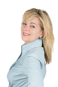 Watch Life on Earth: A True Civilisation