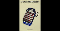 Watch Le grand film ordinaire