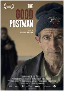 Watch The Good Postman