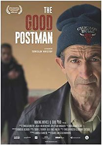 Watch The Good Postman
