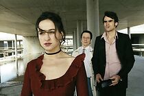 Watch Himmlische Helden