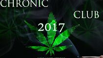Watch Chronic