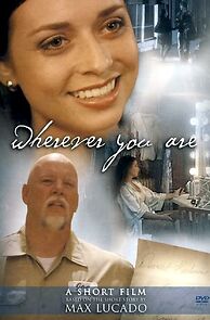 Watch Wherever You Are