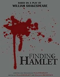 Watch Finding Hamlet