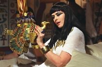 Watch Jack Brown and the Curse of the Crown