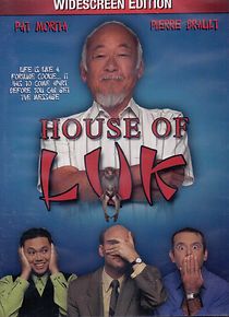 Watch House of Luk