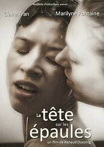 Watch La tête sur les épaules (Short 2013)