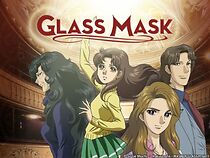 Watch Kibe (Short 1975)