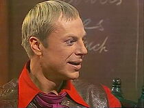 Watch Kogda-to v Kalifornii