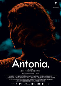 Watch Antonia.