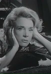 Watch La lettre dans un taxi