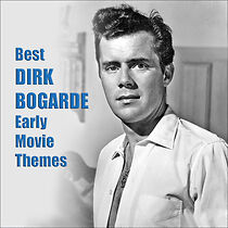 Watch Dirk Bogarde: By Myself