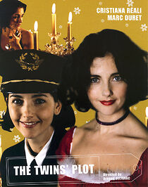 Watch The Twins' Plot