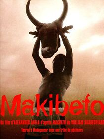 Watch Makibefo