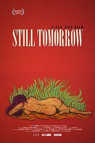 Watch Still Tomorrow