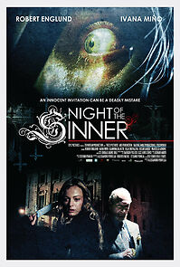 Watch Night of the Sinner