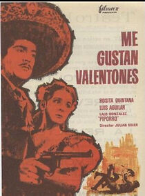 Watch Me gustan valentones!