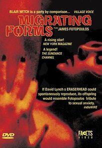 Watch Migrating Forms