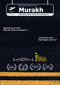 Watch Murakh (Short 2017)