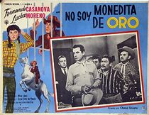 Watch No soy monedita de oro