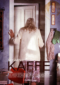 Watch Kaffe (Short 2001)