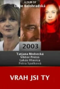 Watch Vrah jsi ty