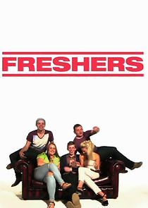Watch Freshers