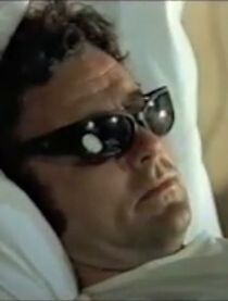 Watch Les p'tits gars Ladouceur