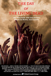 Watch The Day of the Living Dead