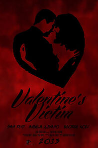 Watch Valentines Victim (Short 2012)