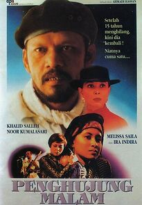 Watch Penghujung malam