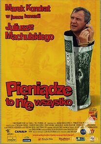 Watch Pieniadze to nie wszystko