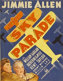 Watch Sky Parade