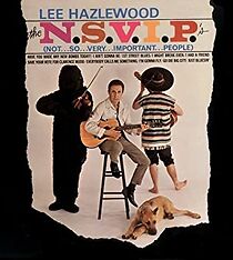 Watch The N.S.V.I.P.'s