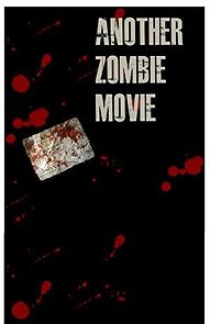 Watch Another Zombie Movie