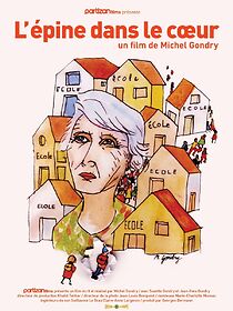 Watch The Thorn in the Heart