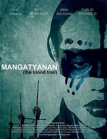 Watch Mangatyanan