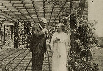 Watch After the Ball